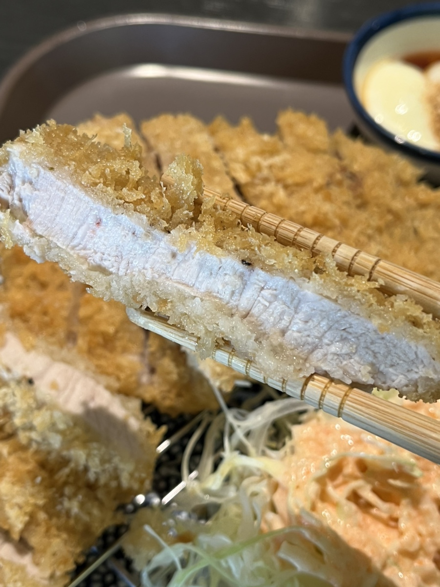 서쪽부엌서부두점 이미지