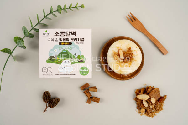소콩달콩 이미지