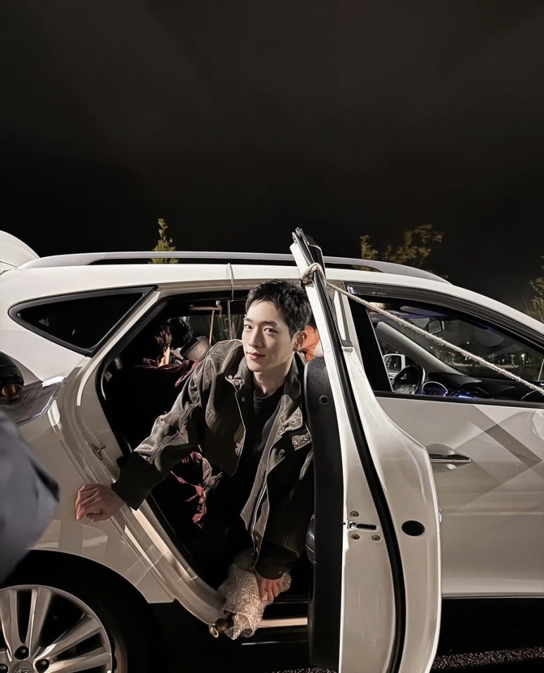 유선헤어 이미지