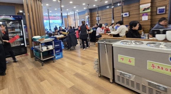 임가네한우마을고양 이미지
