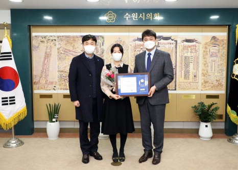 보람찬 이미지