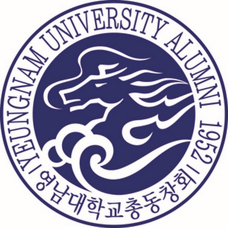 법무법인이엔씨 이미지