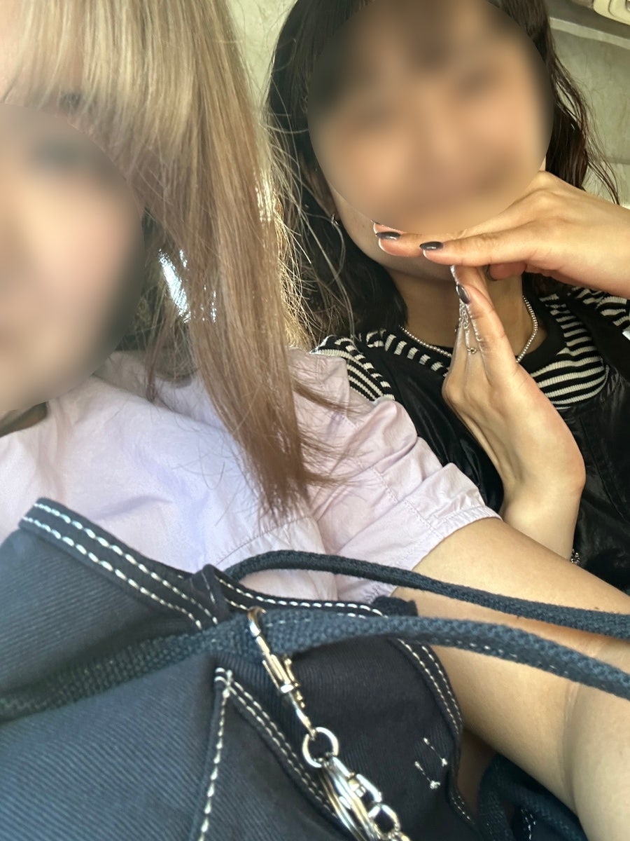 굿피플투어 이미지