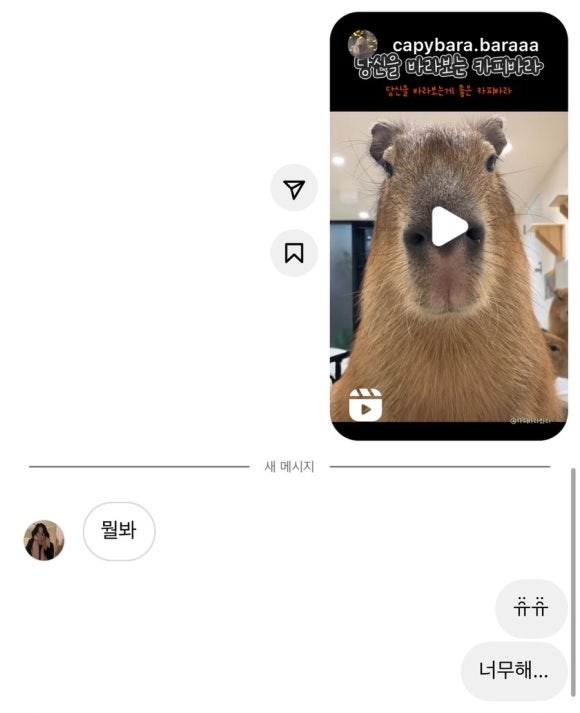 서연이네포차 이미지