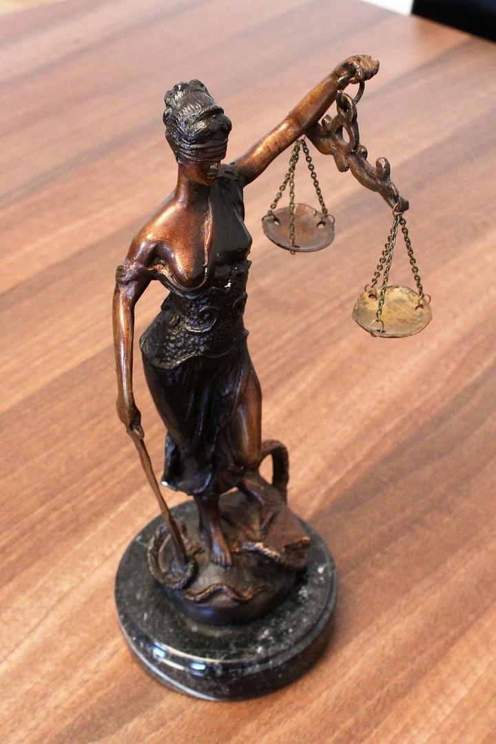 법무사김재현사무소 이미지