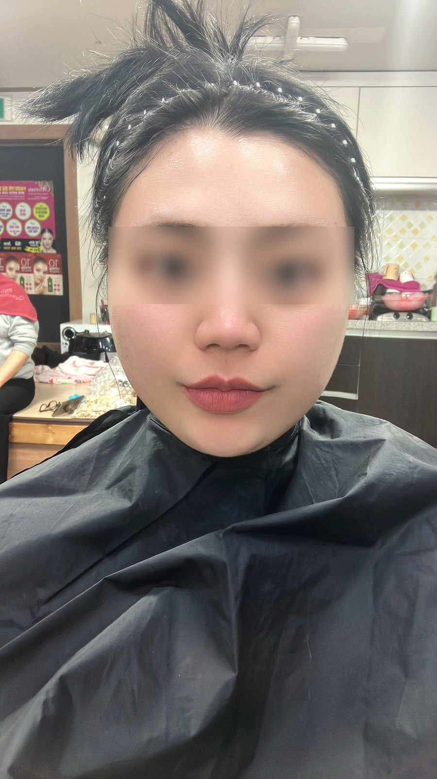 원:더풀 이미지