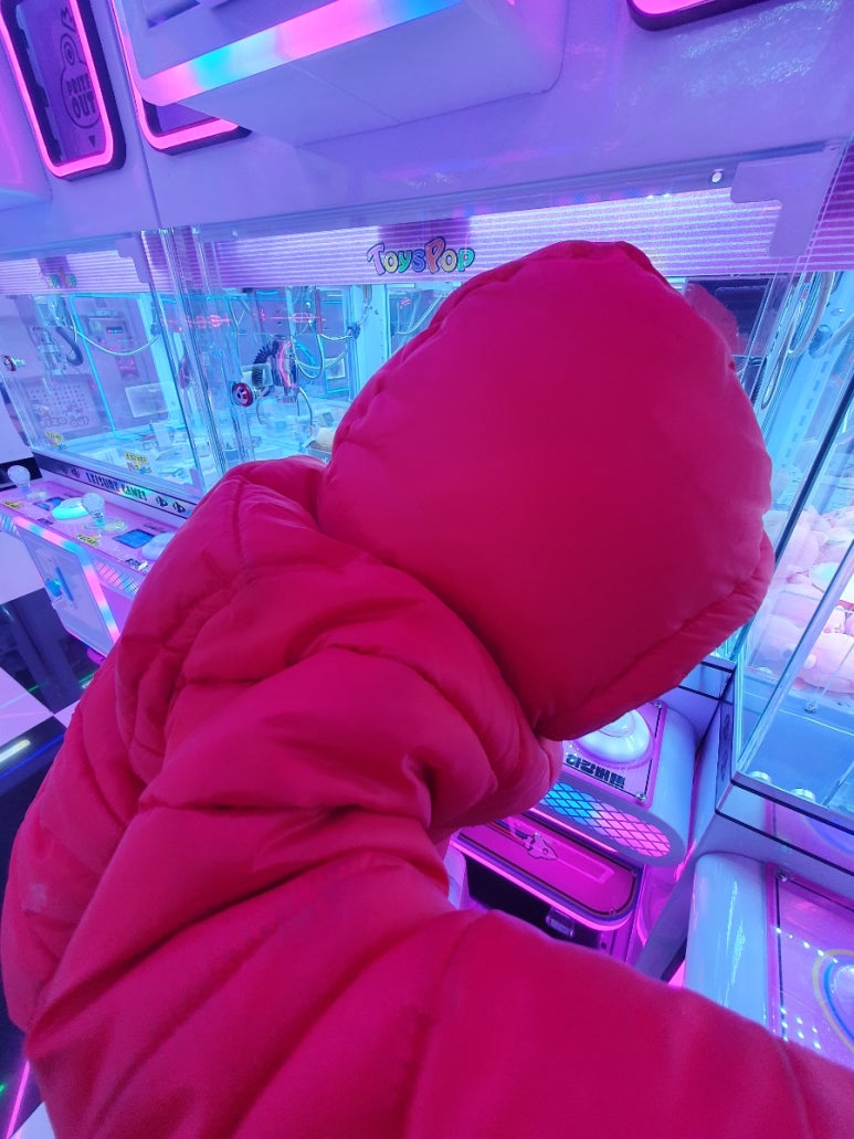 탑인형뽑기 이미지