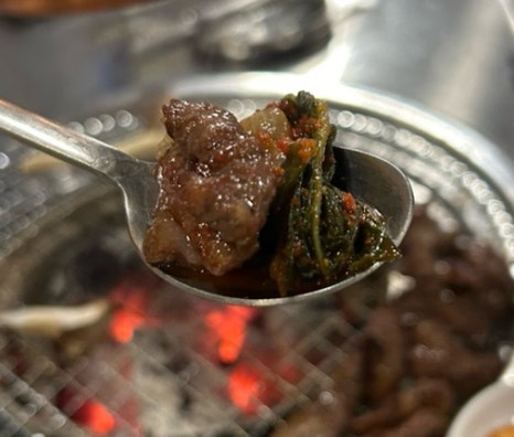 우깡통 이미지
