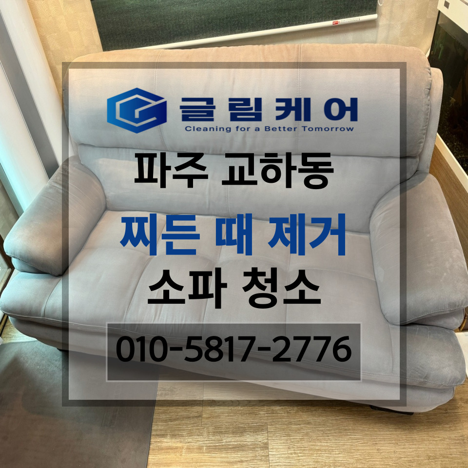 글림케어파주점 이미지