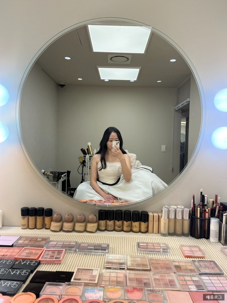 진아화장품 이미지