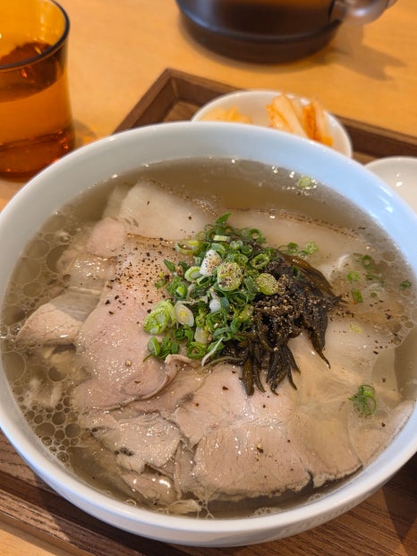 돼지공탕하우 이미지