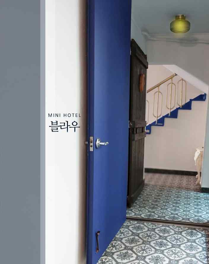 경주게스 이미지