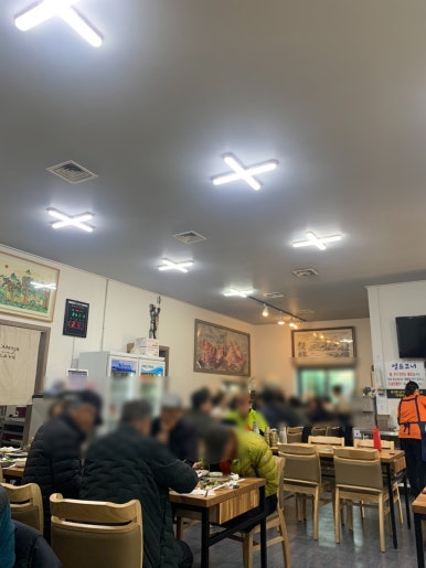 송죽식육점 이미지