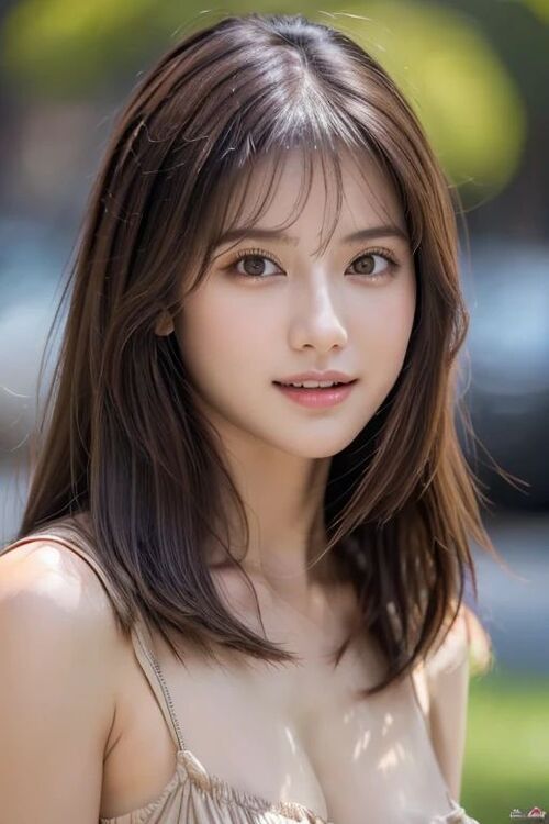 에이바헤어 향남2지구로데오점 이미지