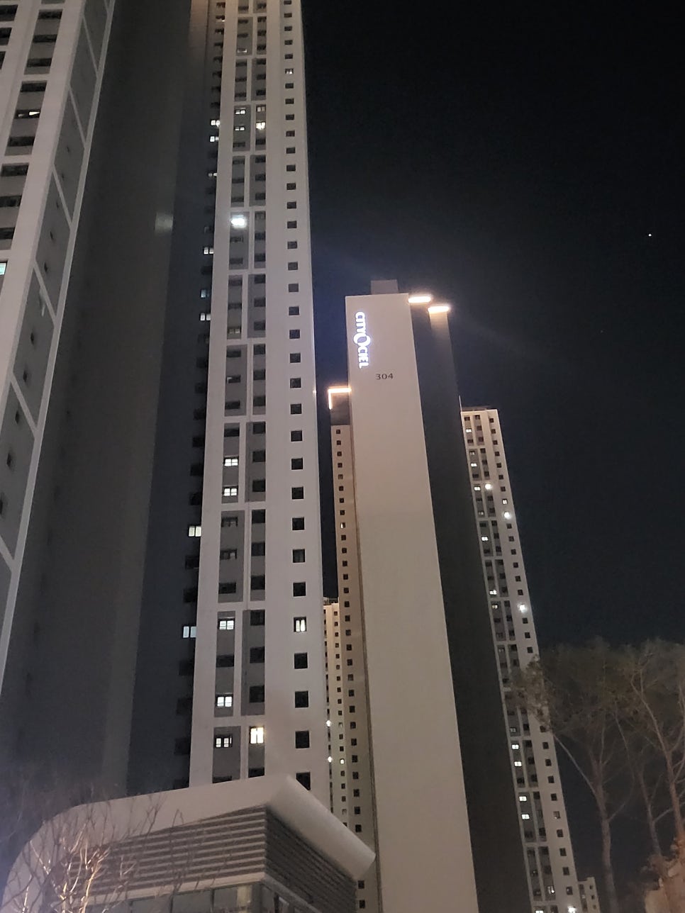 카페오씨엘 이미지