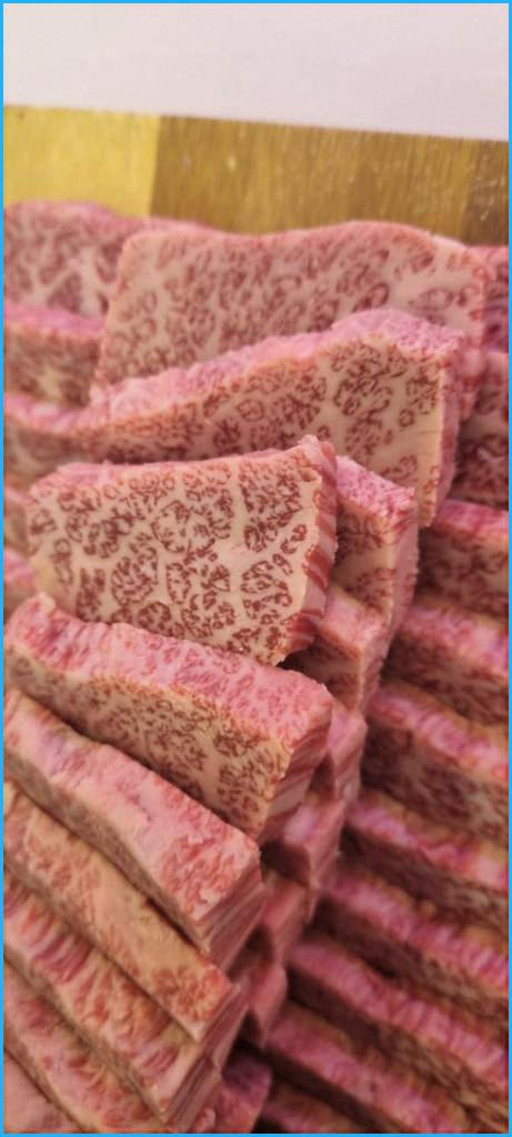 푸줏간정육식당 이미지