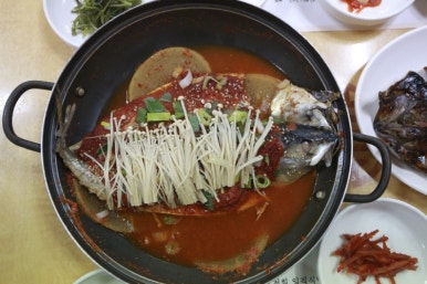 명인정보 이미지