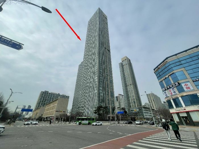 (주)레이월드 이미지