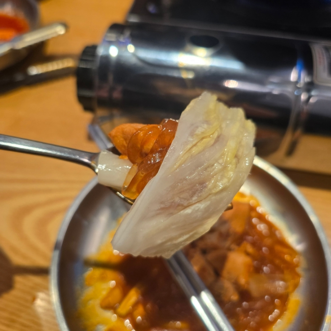 오빠통닭 익산 모현점 이미지