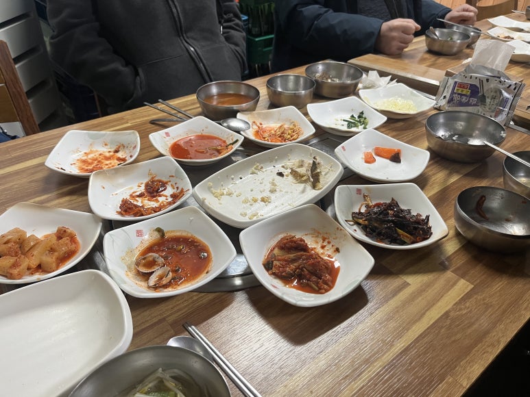 흥부대박맛고기 이미지