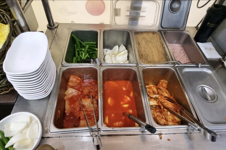 머릿고기먹는날 이미지