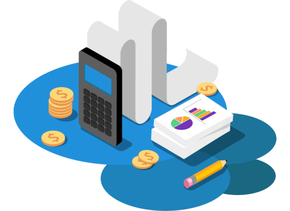 우리세무회계 이미지