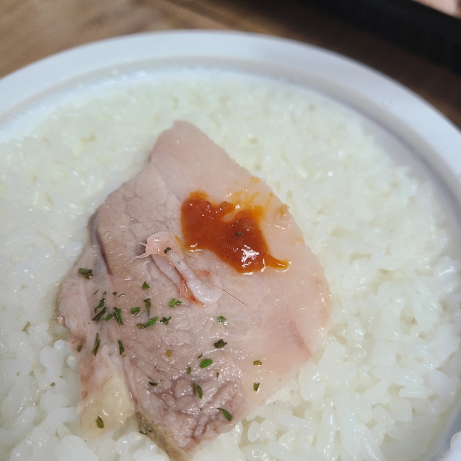 구만족발보쌈 이미지