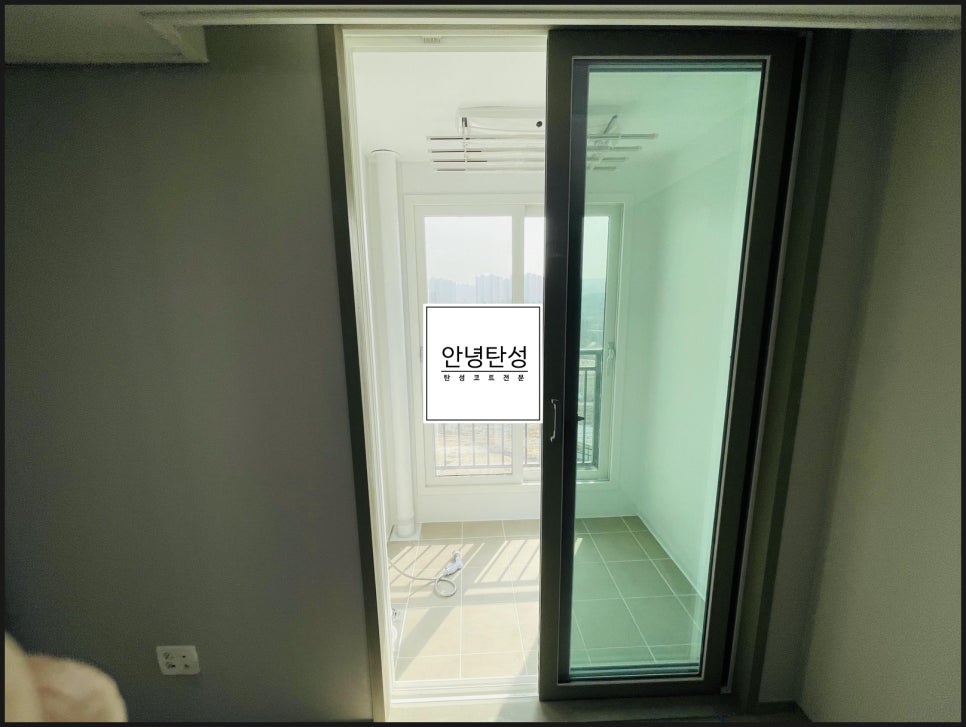 충남도료 이미지