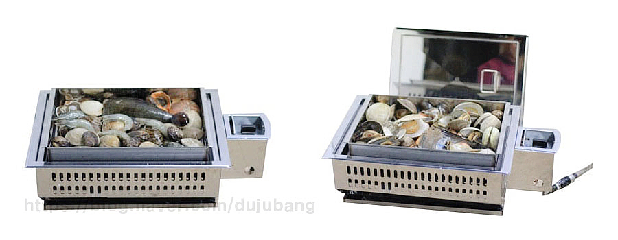 플러스종합주방 이미지