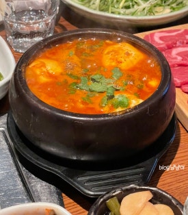 양식당더램키친 이미지