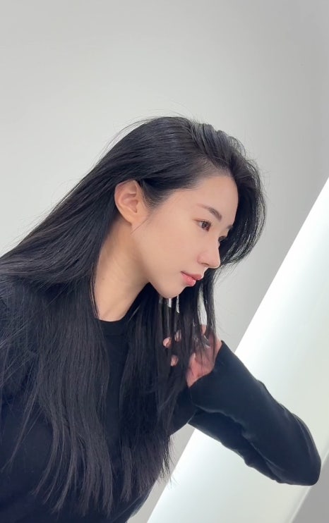 이모션유 이미지
