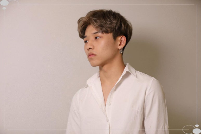 어반트랜드 이미지