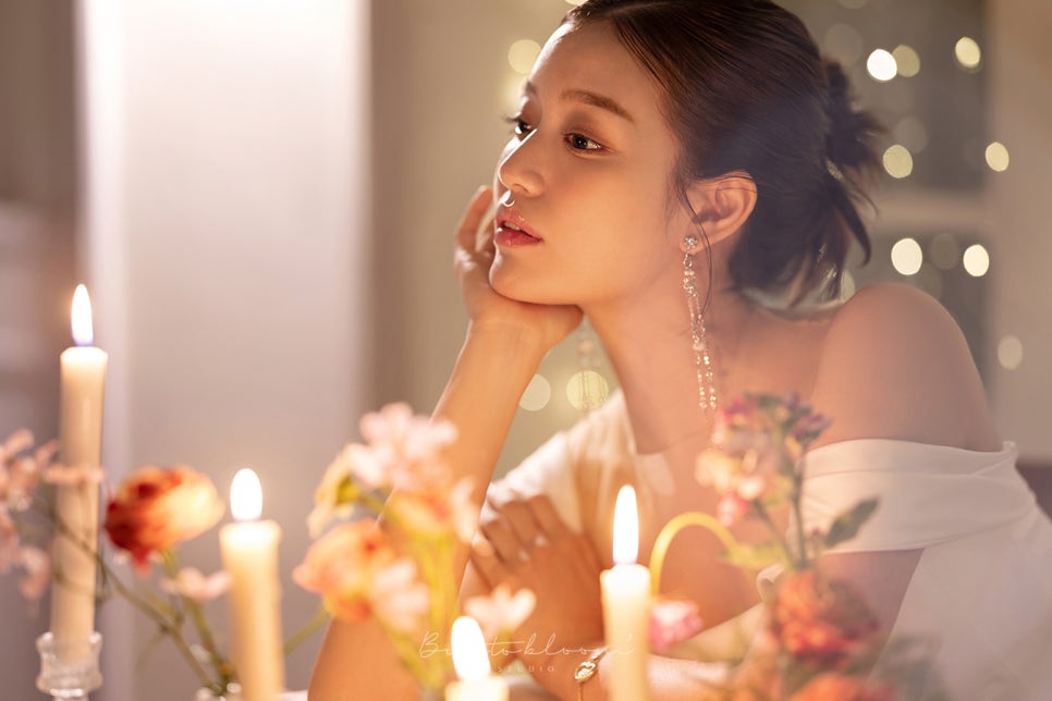 스튜디오단순 이미지