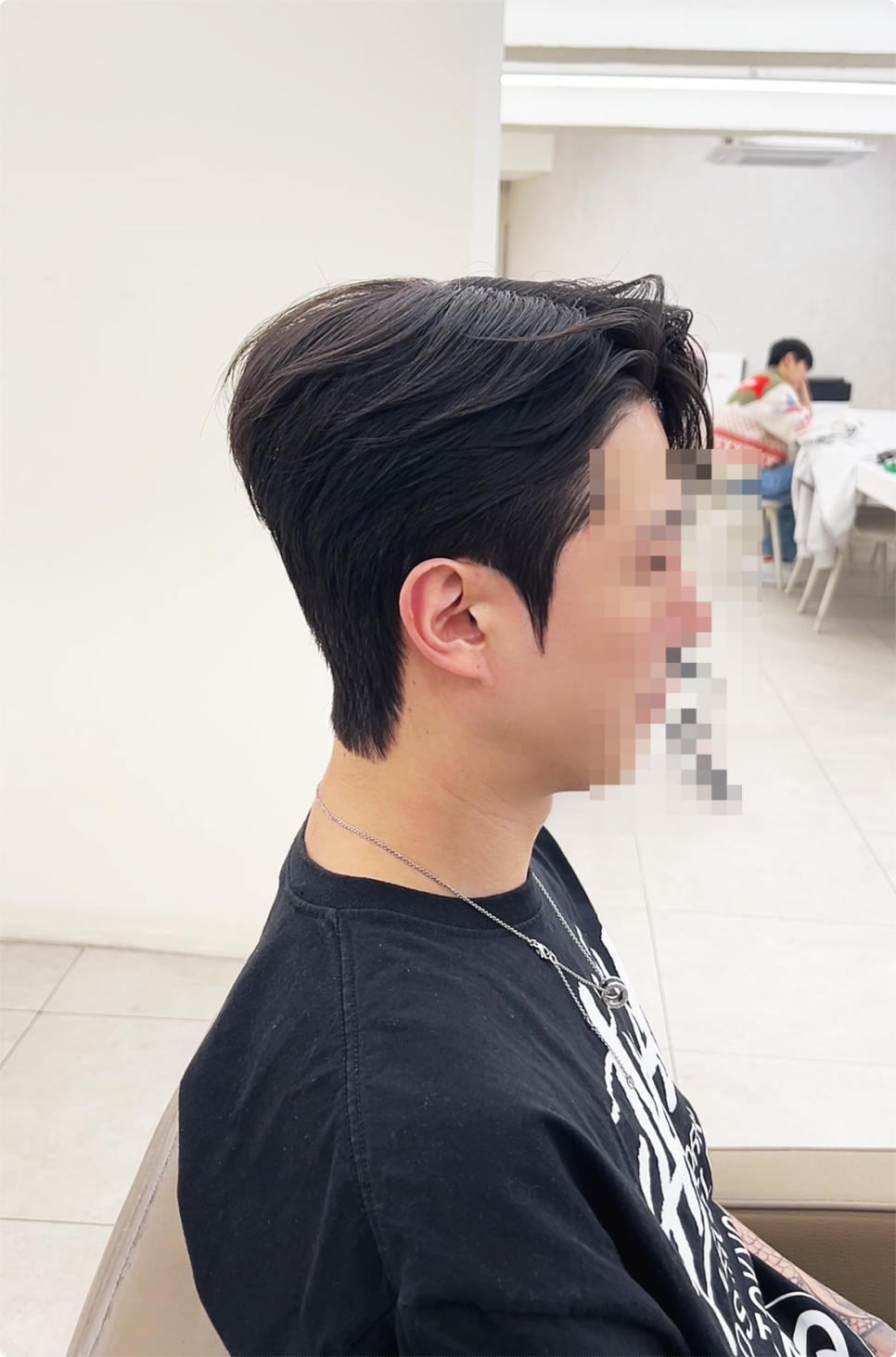 에이그로우 이미지