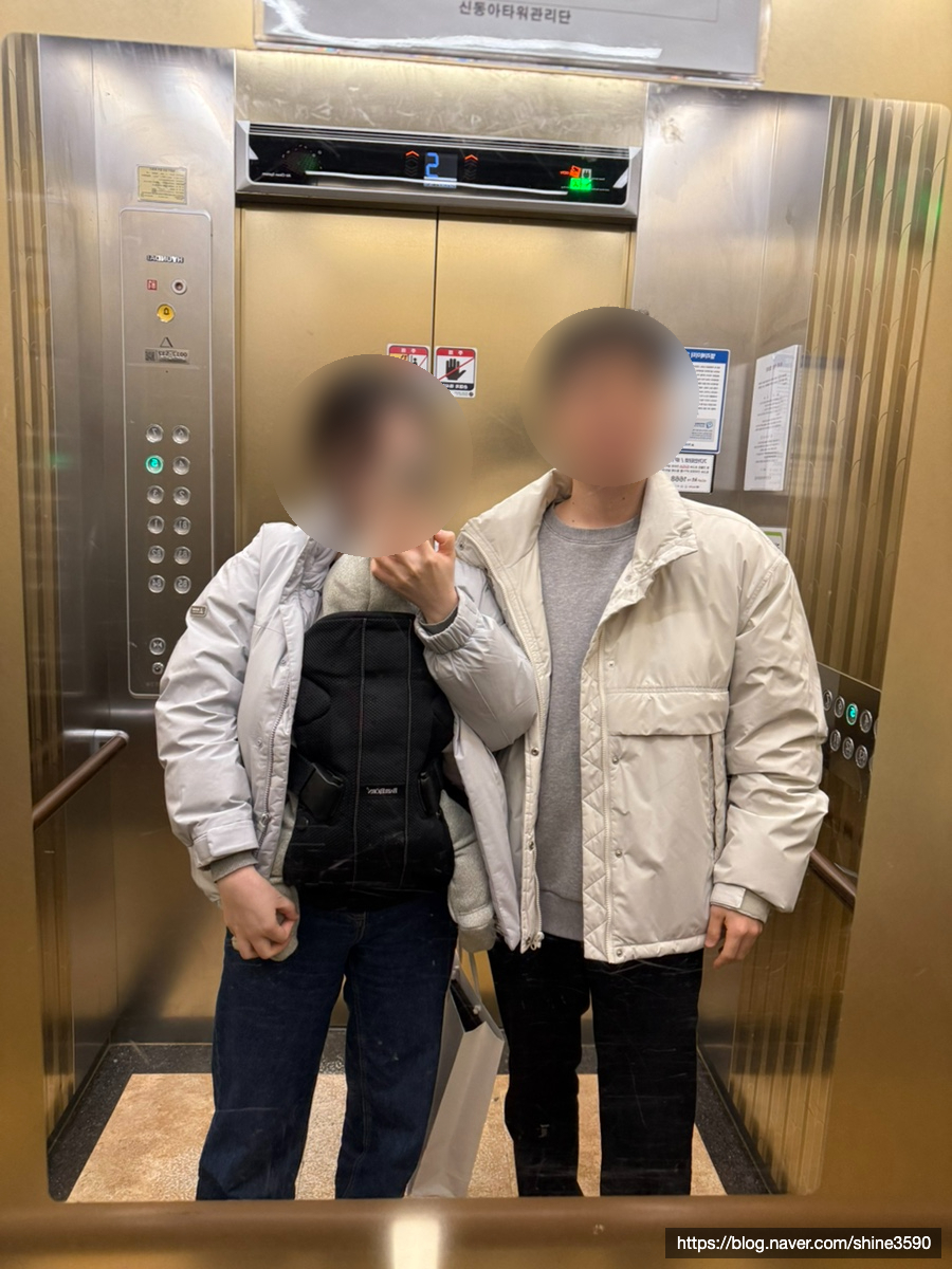델노트북서비스센터 이미지
