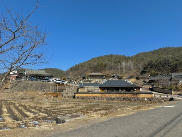 문필연적 이미지