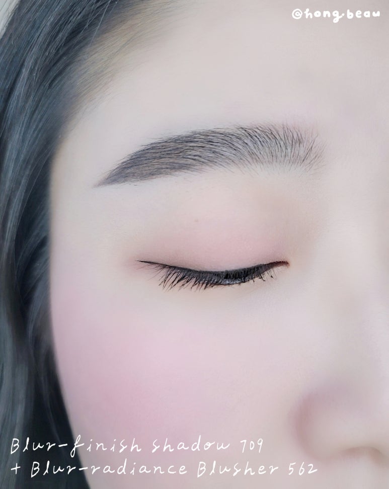 세레니타스 이미지
