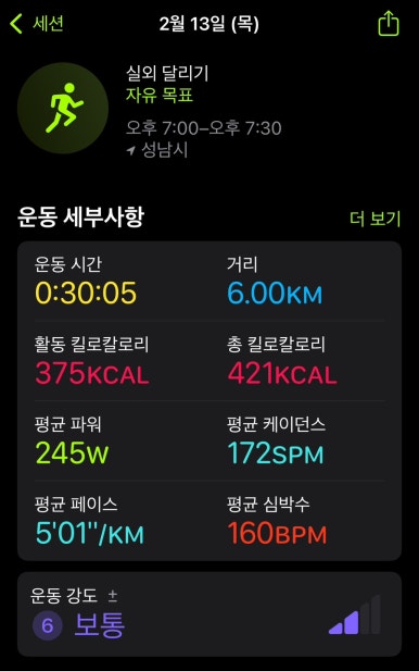 러닝넥스트 이미지