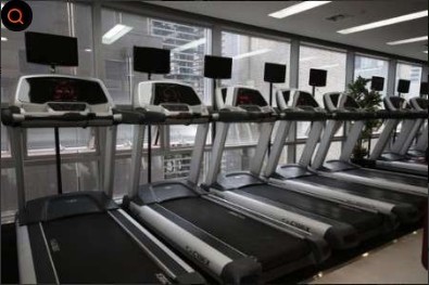 파크스튜디오 이미지