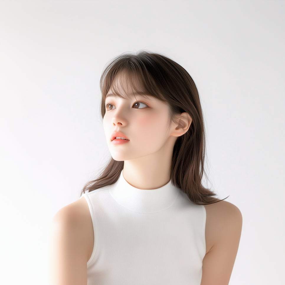 진케어 이미지