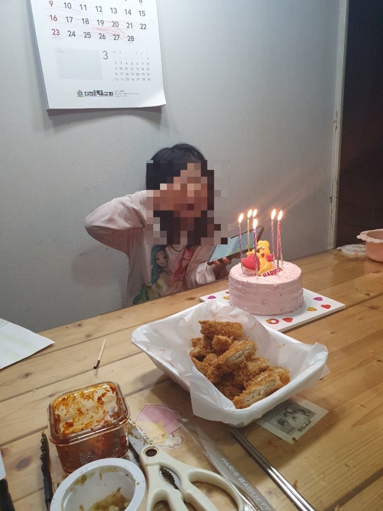 탑인형뽑기 이미지