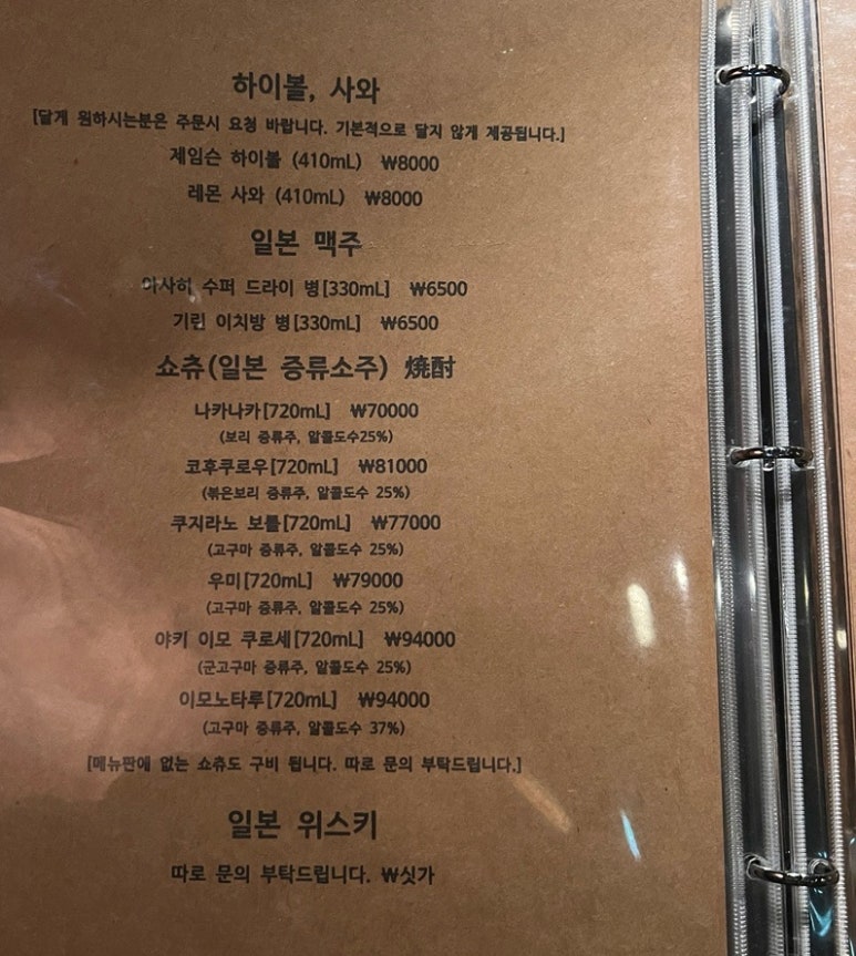 이마와루 이미지