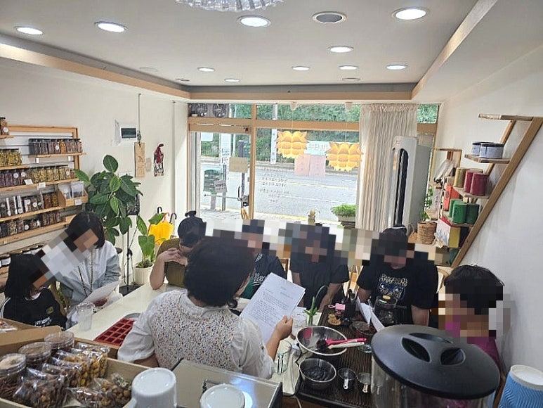 티룸깃비 이미지