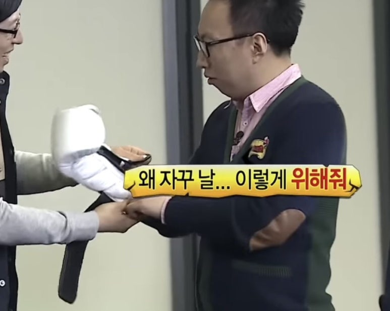 롱롱버거앤피자 이미지