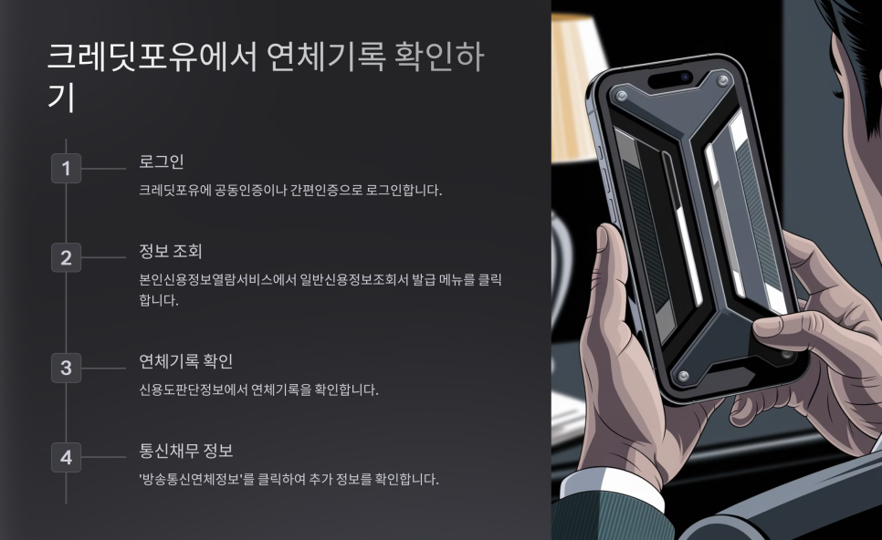 포유정보통신 이미지