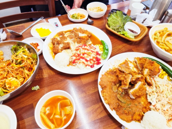 수완식품 이미지