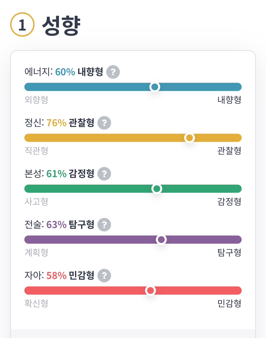 샵뱅베 이미지
