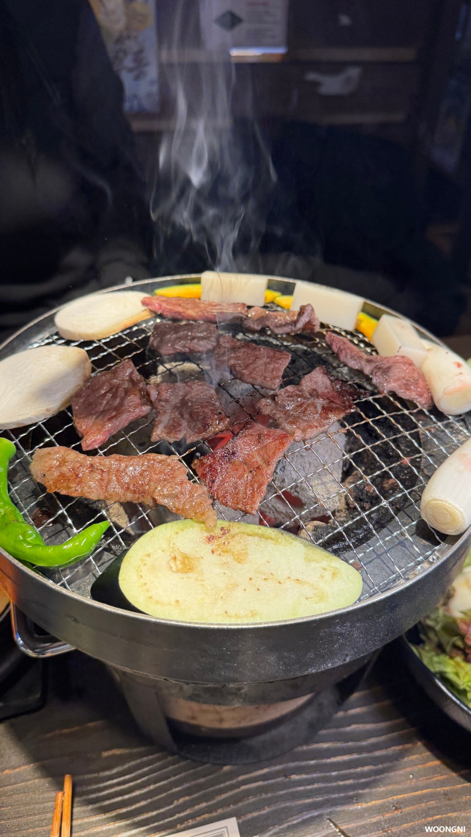 모토이시부산 이미지