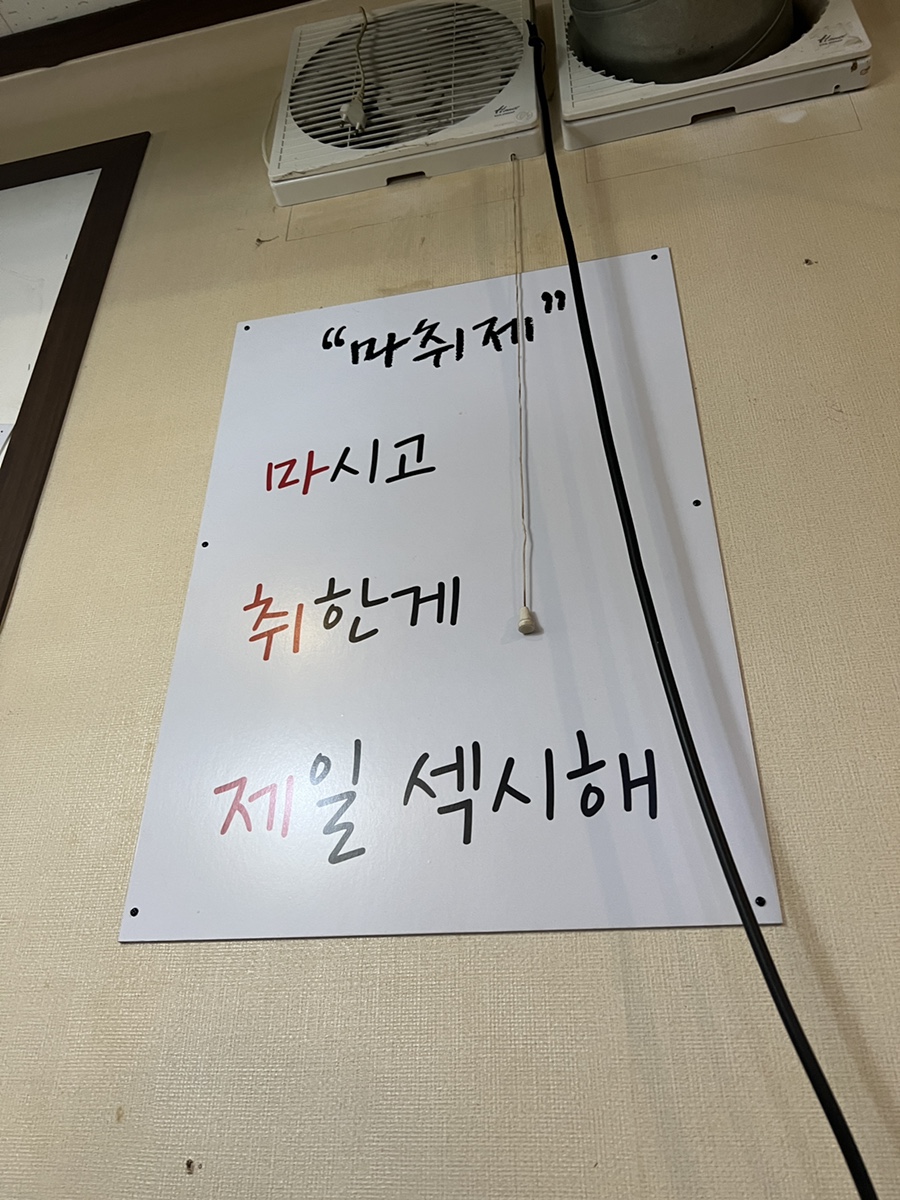 술딴지 이미지
