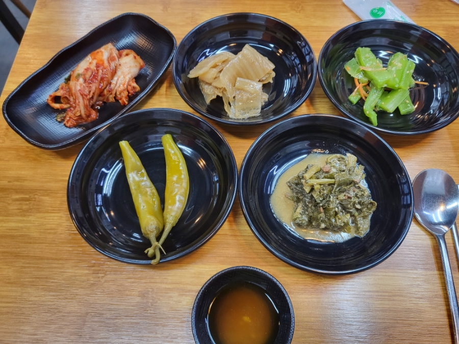 별내생선조림구이 이미지